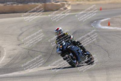 media/Sep-06-2025-Pacific Track Time (Sat) [[fd0274745f]]/Group C/Offramp/